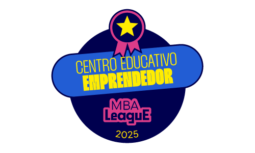 AAFF Centro Educativo Emprendedor 2025 pequeño