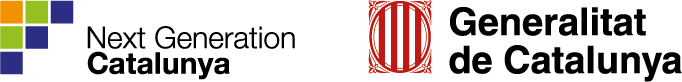 Next GenerationGeneralitat