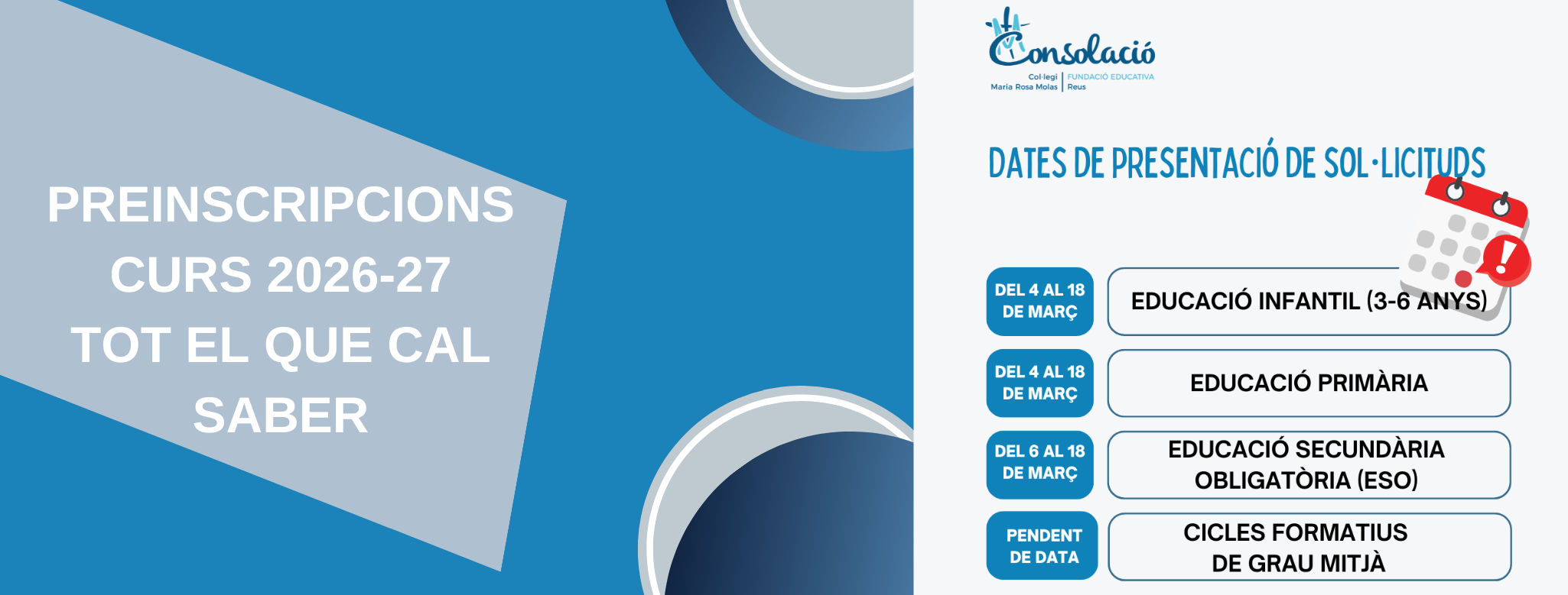 Banner web general 25 26