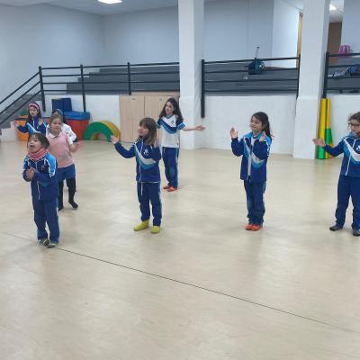 Photo 2025 04 07 12 25 49