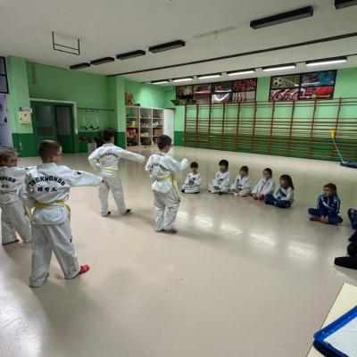 Photo 2025 04 07 12 25 50 1