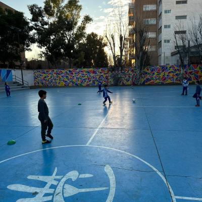 Photo 2025 04 07 12 25 54