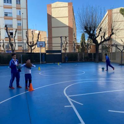 Photo 2025 04 07 20 32 37