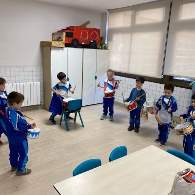 Photo 2025 04 09 21 30 31